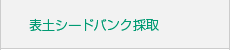 表土シードバンク採取